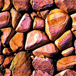 Limestone Rocks Png Lmo PNG image