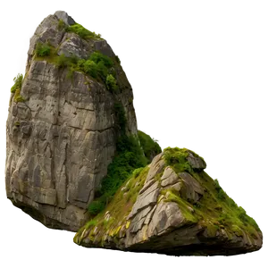 Limestone Rocks Png Nwa48 PNG image