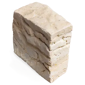 Limestone Texture Png 06252024 PNG image