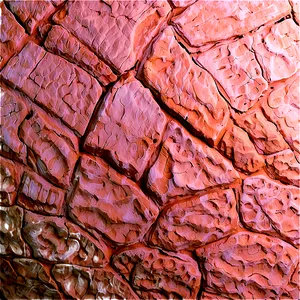 Limestone Texture PNG 60 PNG
