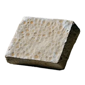 Limestone Texture Png 65 PNG image