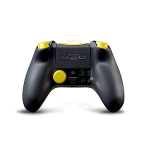 Limited Edition Controller Png 18 PNG image