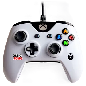 Limited Edition Controller Png Jpg94 PNG image