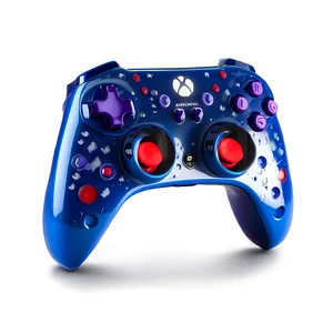 Limited Edition Controller Png Usi62 PNG image
