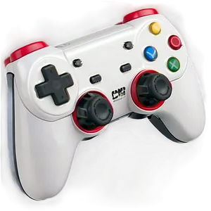 Limited Edition Game Console PNG 25 PNG