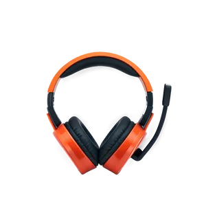 Limited Edition Gaming Headset PNG 06122024 PNG