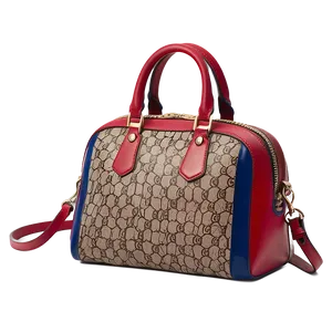Limited Edition Gucci Bag PNG Ryr71 PNG