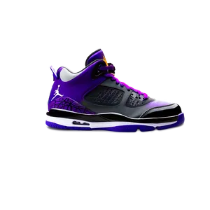 Limited Edition Jordan Shoes Png Ahk PNG image