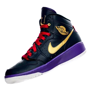 Limited Edition Jordan Shoes PNG Krm PNG