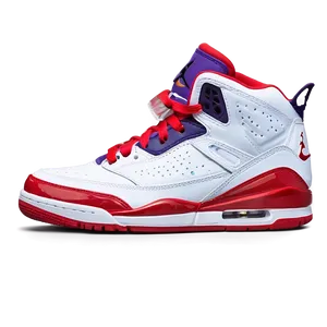 Limited Edition Jordan Shoes Png Tkb PNG image