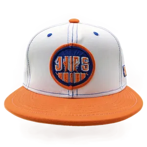 Limited Edition Knicks Hat PNG 06282024 PNG