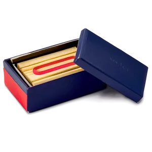 Limited Edition Matchbox PNG 81