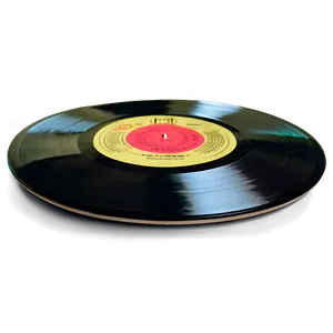 Limited Edition Record Png Tah88 PNG image
