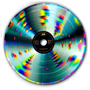 Limited Edition Record Png Ubn44 PNG image
