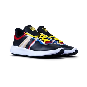 Limited Edition Sneaker Finds PNG Jxx92 PNG