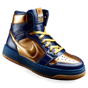 Limited Edition Sneaker Finds Png Lem PNG image