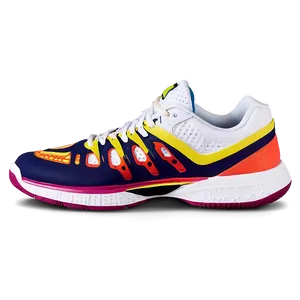 Limited Edition Tennis Shoes PNG 06132024 PNG