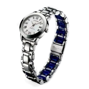 Limited Edition Watch Png 05212024 PNG image