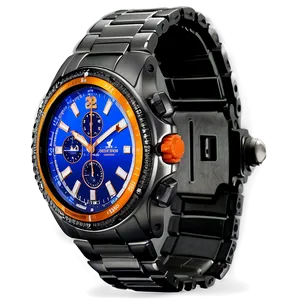 Limited Edition Watch Png 49 PNG image