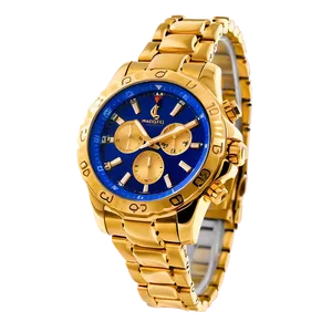 Limited Edition Watch Png Bel PNG image