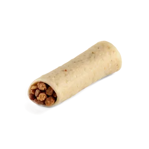 Limited Ingredient Dog Snack Png Atm PNG image