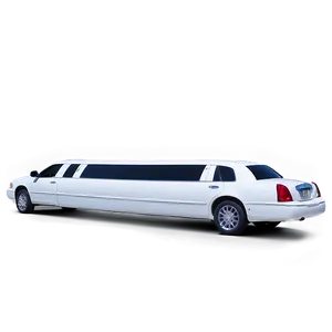 Limo For Film Shoots PNG Vwi