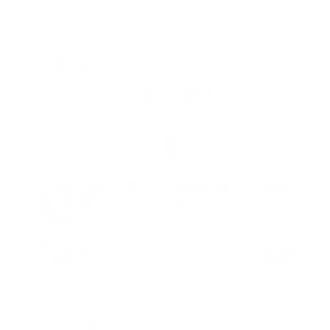 Lincoln Square Logo PNG image