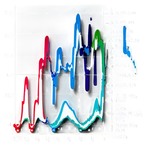 Line Chart With Dual Axes PNG Yiv73 PNG
