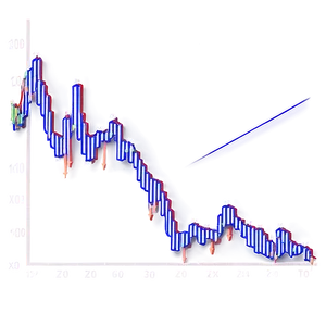 Line Chart With Zoom Feature PNG 30 PNG