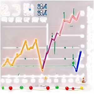 Line Chart With Zoom Feature PNG Fra73 PNG