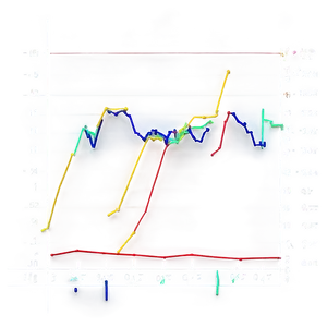 Line Chart With Zoom Feature PNG Saj PNG