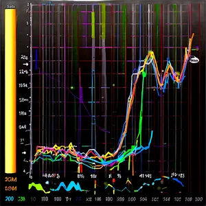 Line Chart With Zoom Feature PNG Uhp96 PNG