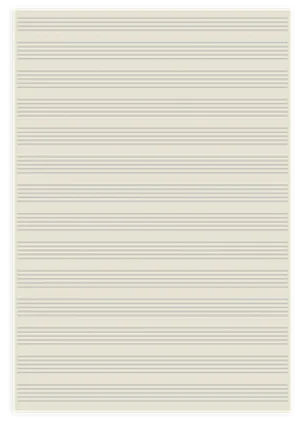 Lined Notebook Paper Texture PNG image