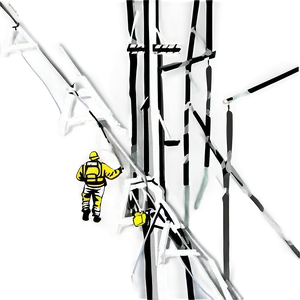 Lineman Safety Standards PNG 93