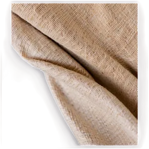 Linen Fabric Closeup Png 91 PNG image