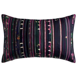 Linen Pillow Png Sel86 PNG image