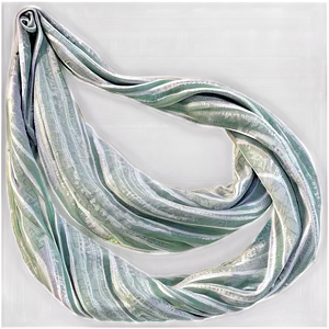 Linen Scarf Png 42 PNG image