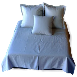 Linen Sheet PNG 49 PNG