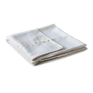 Linen Sheet PNG Emi PNG