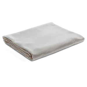 Linen Sheet PNG Wrt PNG