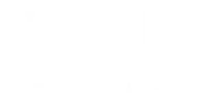 Linked In Databox Integration Logo PNG image