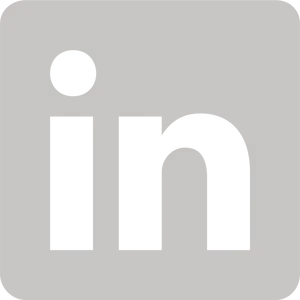 Linked In Logo Professional Networking PNG image