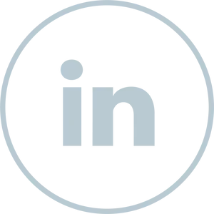 Linked In Logo Professional Networking PNG image