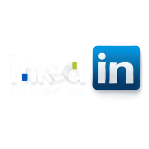 Linkedin Ads Platform Logo Png 05212024 PNG image