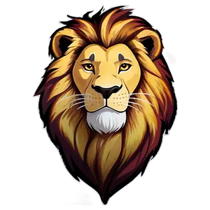 Lion King PNG Jnl13 PNG