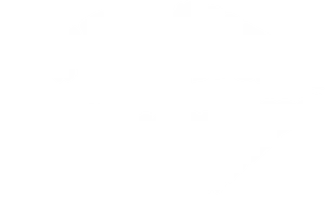 Lip Print Silhouette PNG image