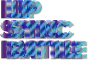Lip Sync Battle_ Text_ Graphic PNG image