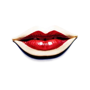 Lips And Mouth Png Chv39 PNG image