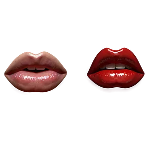 Lips And Mouth Png Fov PNG image