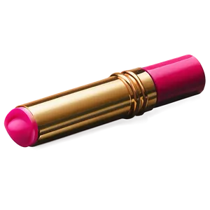 Lipstick And Liner Combo PNG 66